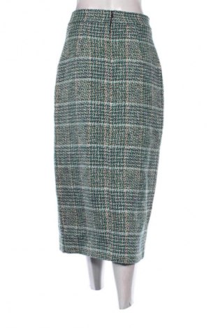 Szoknya Zara, Méret S, Szín Sokszínű, Ár 5 474 Ft