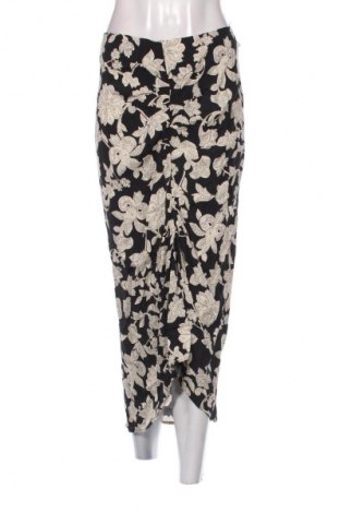 Sukně Zara, Velikost S, Barva Vícebarevné, Cena  346,00 Kč