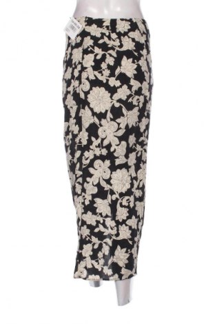 Sukně Zara, Velikost S, Barva Vícebarevné, Cena  346,00 Kč