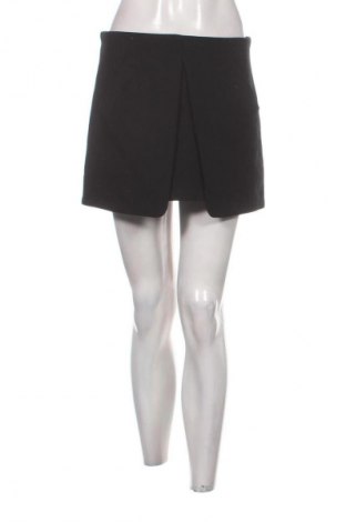Φούστα Zara, Μέγεθος M, Χρώμα Μαύρο, Τιμή 10,24 €