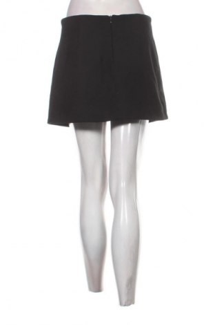 Φούστα Zara, Μέγεθος M, Χρώμα Μαύρο, Τιμή 10,24 €
