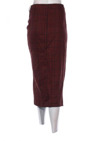 Φούστα Zara, Μέγεθος S, Χρώμα Πολύχρωμο, Τιμή 14,00 €