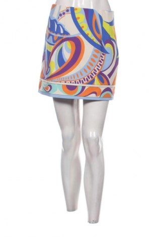 Φούστα Zara, Μέγεθος M, Χρώμα Πολύχρωμο, Τιμή 10,00 €