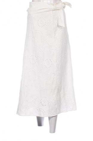 Sukně Zara, Velikost S, Barva Vícebarevné, Cena  346,00 Kč