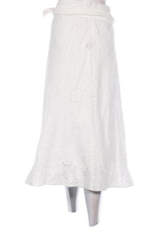 Sukně Zara, Velikost S, Barva Vícebarevné, Cena  346,00 Kč