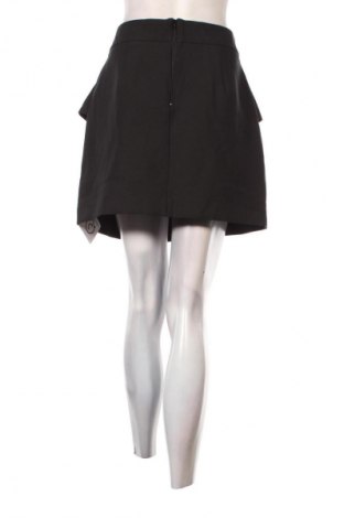 Rock Zara, Größe L, Farbe Schwarz, Preis € 7,99