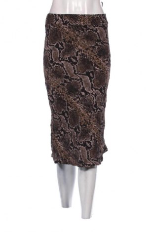 Sukňa Zara, Veľkosť L, Farba Viacfarebná, Cena  17,95 €