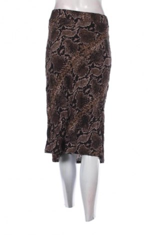 Sukňa Zara, Veľkosť L, Farba Viacfarebná, Cena  17,95 €