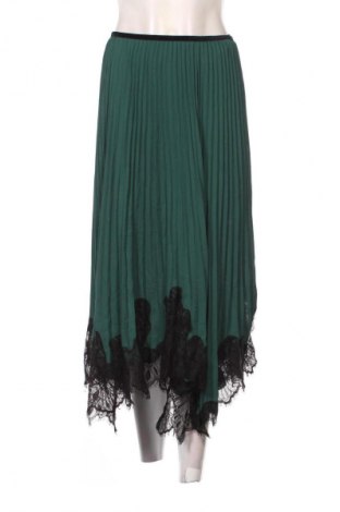 Szoknya Zara, Méret S, Szín Sokszínű, Ár 7 479 Ft