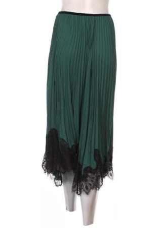 Szoknya Zara, Méret S, Szín Sokszínű, Ár 7 479 Ft