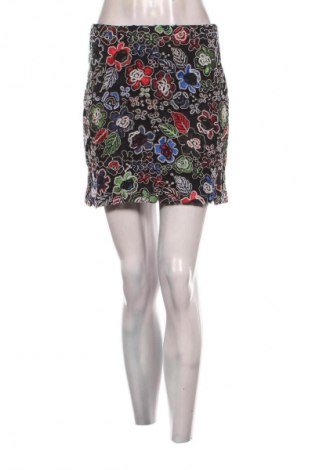 Spódnica Zara, Rozmiar S, Kolor Kolorowy, Cena 30,99 zł