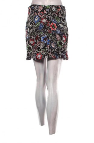 Spódnica Zara, Rozmiar S, Kolor Kolorowy, Cena 30,99 zł