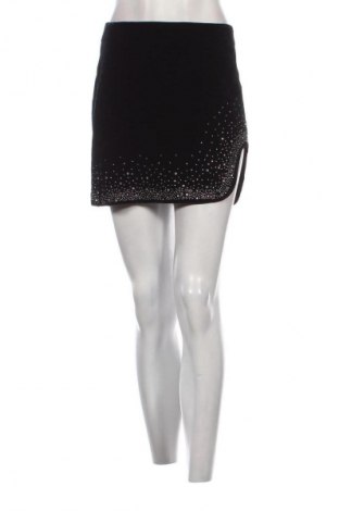 Spódnica Zara, Rozmiar S, Kolor Czarny, Cena 35,99 zł