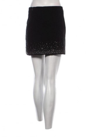 Spódnica Zara, Rozmiar S, Kolor Czarny, Cena 35,99 zł