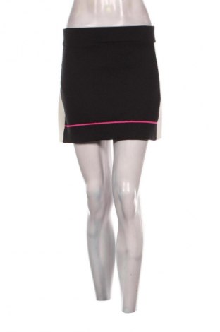 Szoknya Zara, Méret L, Szín Sokszínű, Ár 2 929 Ft