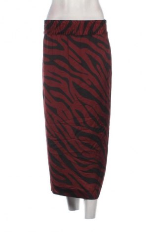 Rock Zara, Größe M, Farbe Mehrfarbig, Preis € 18,99