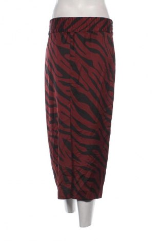 Rock Zara, Größe M, Farbe Mehrfarbig, Preis € 18,99