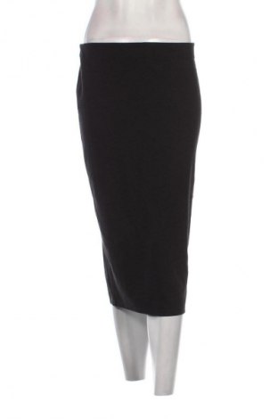 Sukně Zara, Velikost M, Barva Černá, Cena  439,00 Kč