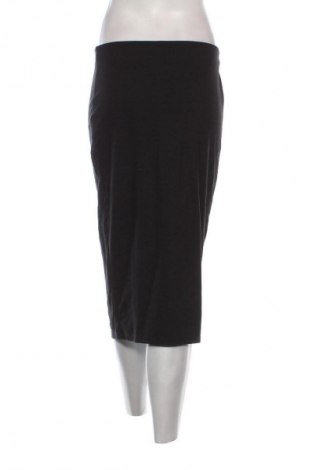 Sukně Zara, Velikost M, Barva Černá, Cena  439,00 Kč