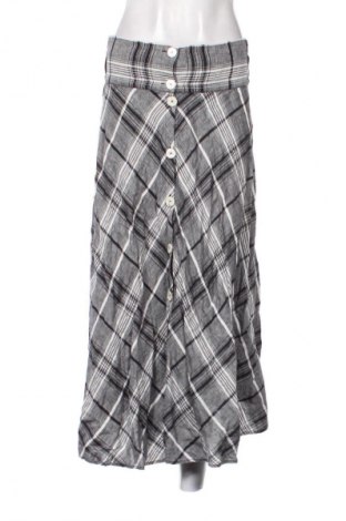 Sukně Zara, Velikost L, Barva Vícebarevné, Cena  342,00 Kč