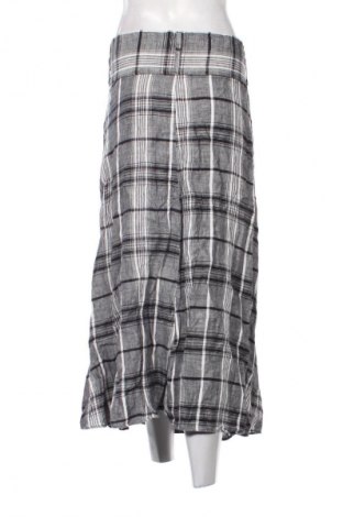 Sukně Zara, Velikost L, Barva Vícebarevné, Cena  342,00 Kč