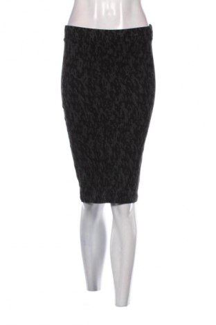 Fustă Zara, Mărime M, Culoare Multicolor, Preț 35,99 Lei