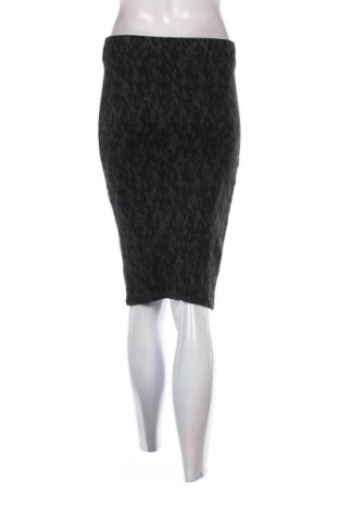 Fustă Zara, Mărime M, Culoare Multicolor, Preț 35,99 Lei