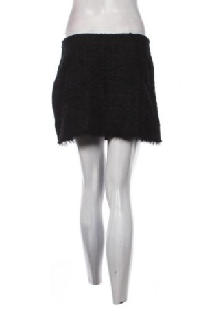 Rock Zara, Größe M, Farbe Schwarz, Preis € 8,99