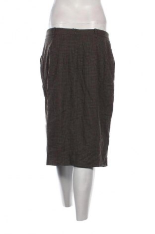 Fustă Zara, Mărime M, Culoare Multicolor, Preț 68,99 Lei