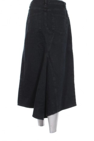 Szoknya Zara, Méret M, Szín Kék, Ár 5 400 Ft