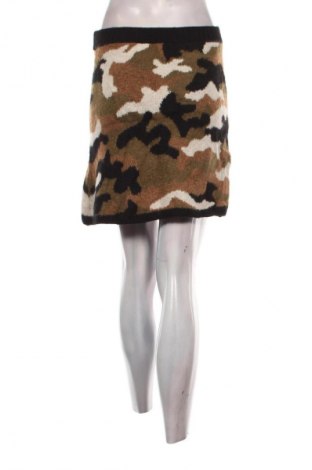 Sukňa Zara, Veľkosť M, Farba Viacfarebná, Cena  7,95 €