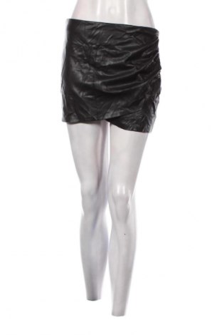 Rock Zara, Größe M, Farbe Schwarz, Preis € 7,99