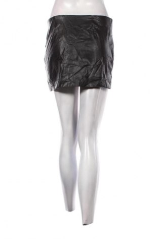 Rock Zara, Größe M, Farbe Schwarz, Preis € 7,99