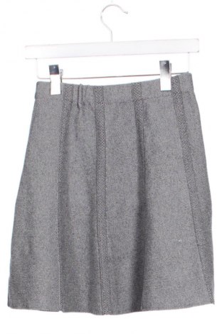 Rock Zara, Größe XS, Farbe Mehrfarbig, Preis 20,05 €