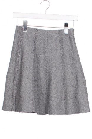 Rock Zara, Größe XS, Farbe Mehrfarbig, Preis 20,05 €