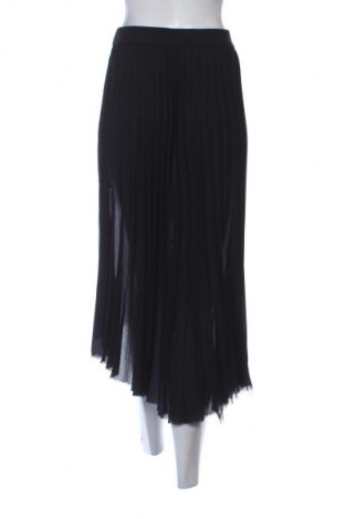 Sukně Zara, Velikost S, Barva Černá, Cena  321,00 Kč