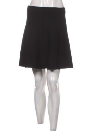 Rock Zara, Größe M, Farbe Schwarz, Preis 10,23 €