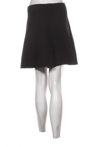 Rock Zara, Größe M, Farbe Schwarz, Preis 10,23 €