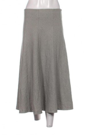 Sukňa Zara, Veľkosť XL, Farba Viacfarebná, Cena  37,42 €