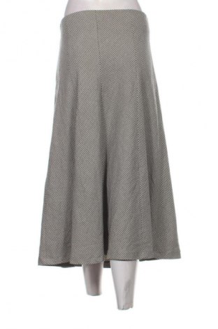 Sukňa Zara, Veľkosť XL, Farba Viacfarebná, Cena  37,42 €