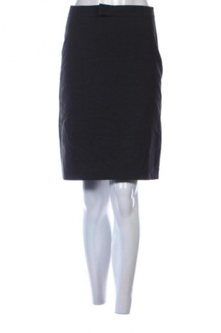 Sukňa Zara, Veľkosť S, Farba Čierna, Cena  27,80 €