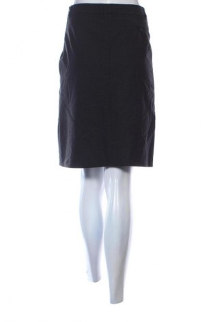 Sukňa Zara, Veľkosť S, Farba Čierna, Cena  27,80 €