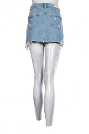 Пола Zara, Размер L, Цвят Многоцветен, Цена 27,00 лв.