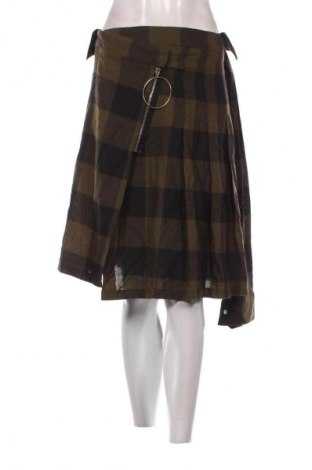 Sukňa Zara, Veľkosť S, Farba Viacfarebná, Cena  20,12 €