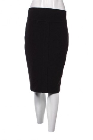 Szoknya Zara, Méret M, Szín Fekete, Ár 4 002 Ft