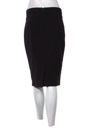 Szoknya Zara, Méret M, Szín Fekete, Ár 4 002 Ft