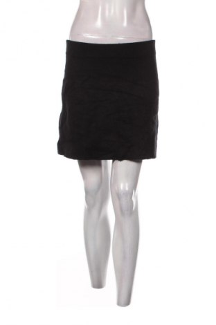 Spódnica Zara, Rozmiar S, Kolor Czarny, Cena 34,99 zł