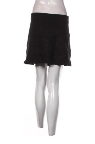 Spódnica Zara, Rozmiar S, Kolor Czarny, Cena 34,99 zł