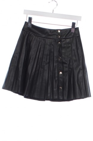 Sukně Zara, Velikost XS, Barva Černá, Cena  418,00 Kč