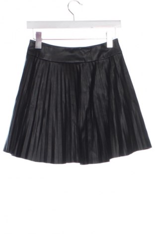 Sukně Zara, Velikost XS, Barva Černá, Cena  418,00 Kč